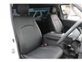 2024 Toyota Hiace Wagon