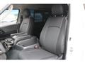 2024 Toyota Hiace Wagon