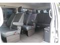 2024 Toyota Hiace Wagon