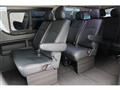 2024 Toyota Hiace Wagon