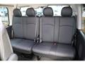 2024 Toyota Hiace Wagon