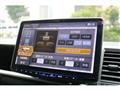2024 Toyota Hiace Wagon