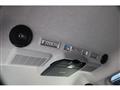 2024 Toyota Hiace Wagon
