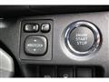 2024 Toyota Hiace Wagon