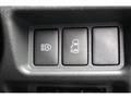 2024 Toyota Hiace Wagon