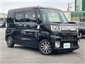2018 Daihatsu WAKE