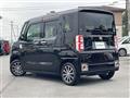 2018 Daihatsu WAKE