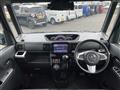 2018 Daihatsu WAKE