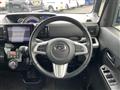 2018 Daihatsu WAKE