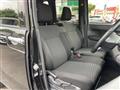 2018 Daihatsu WAKE