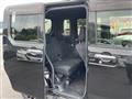 2018 Daihatsu WAKE