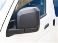 2025 Toyota Hiace Van