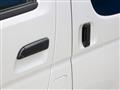 2025 Toyota Hiace Van