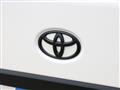 2025 Toyota Hiace Van