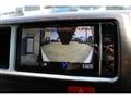 2023 Toyota Hiace Wagon