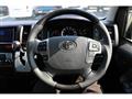 2023 Toyota Hiace Wagon
