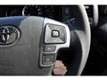 2023 Toyota Hiace Wagon