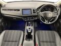2017 Honda VEZEL