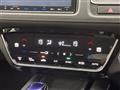 2017 Honda VEZEL