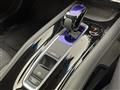 2017 Honda VEZEL