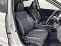 2017 Honda VEZEL