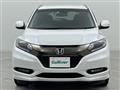2017 Honda VEZEL