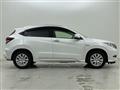 2017 Honda VEZEL