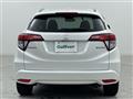 2017 Honda VEZEL