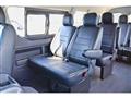 2024 Toyota Hiace Wagon