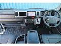 2024 Toyota Hiace Wagon