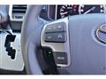 2024 Toyota Hiace Wagon