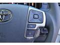 2024 Toyota Hiace Wagon