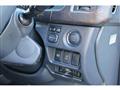 2024 Toyota Hiace Wagon