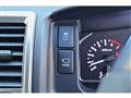 2024 Toyota Hiace Wagon