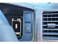 2024 Toyota Hiace Wagon