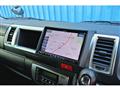 2024 Toyota Hiace Wagon