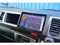 2024 Toyota Hiace Wagon