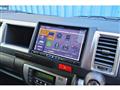 2024 Toyota Hiace Wagon