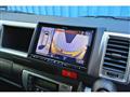 2024 Toyota Hiace Wagon