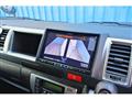 2024 Toyota Hiace Wagon