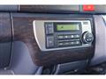 2024 Toyota Hiace Wagon