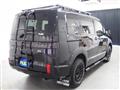 2025 Mitsubishi Delica D5