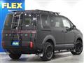 2025 Mitsubishi Delica D5