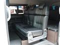 2017 Toyota Hiace Wagon