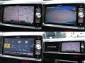 2017 Toyota Hiace Wagon