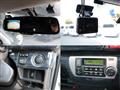 2017 Toyota Hiace Wagon