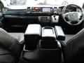 2017 Toyota Hiace Wagon