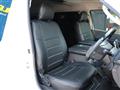 2017 Toyota Hiace Wagon
