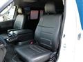2017 Toyota Hiace Wagon
