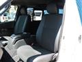 2023 Toyota Hiace Van